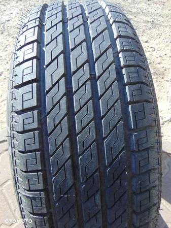 oponA 235/60/16 MICHELIN pilot CX 235 60 16 8,5mm - 1