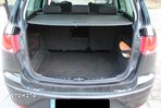 Seat Altea XL 1.9 TDI DPF Comfort Limited - 11
