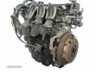 Motor FORD C-MAX (DM2) 1.6 | 02.07 - 09.10 Usado REF. HWDA - 1