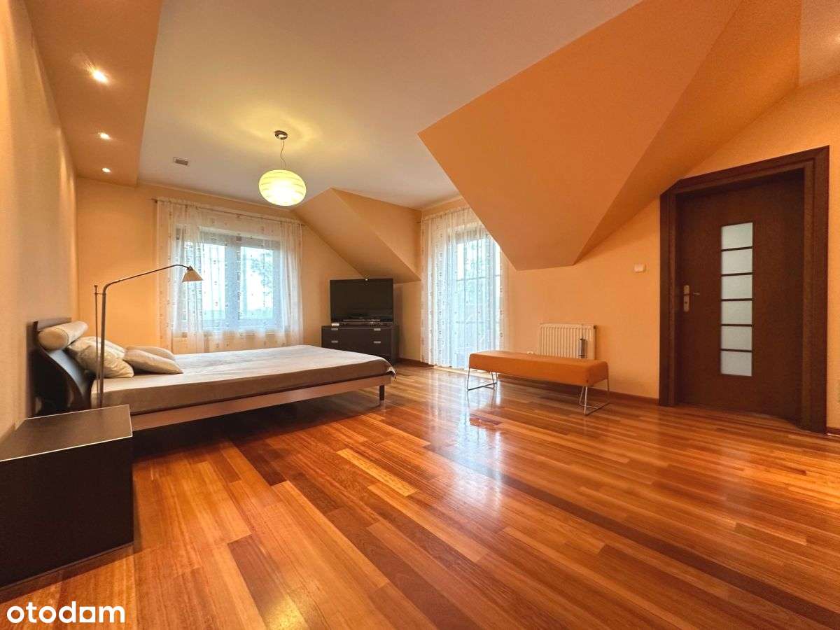 Dom Na sprzedaż Stare Kupiski ul: Łomżyńska-13