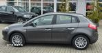 Fiat Bravo 1.4 16V Easy - 4