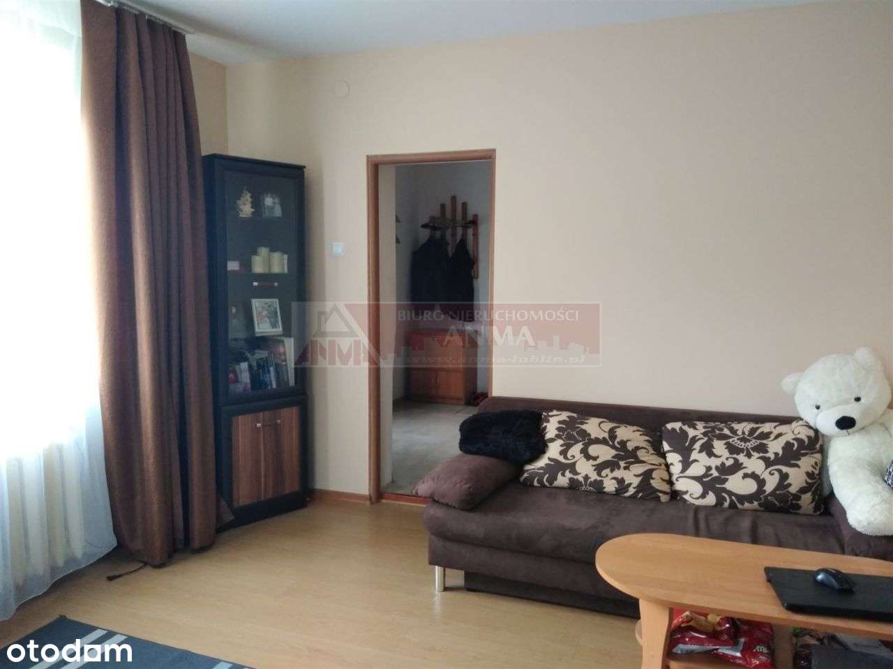 Dom, 96,20 m², Łuszczów Drugi-16