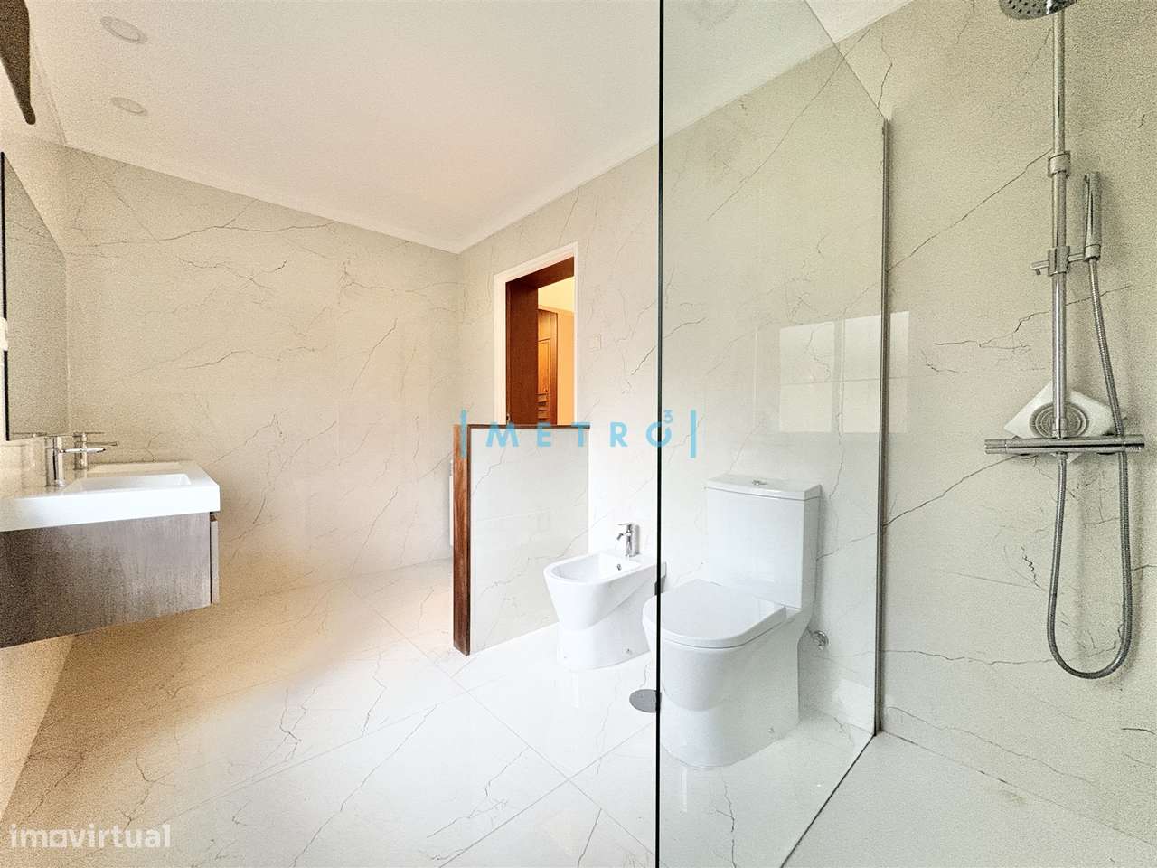 Moradia T6 Venda em São Mamede de Infesta e Senhora da Hora,Matosinhos-18