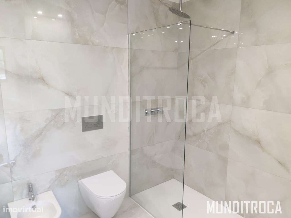 Apartamento T3 Ferreiros - novo-24