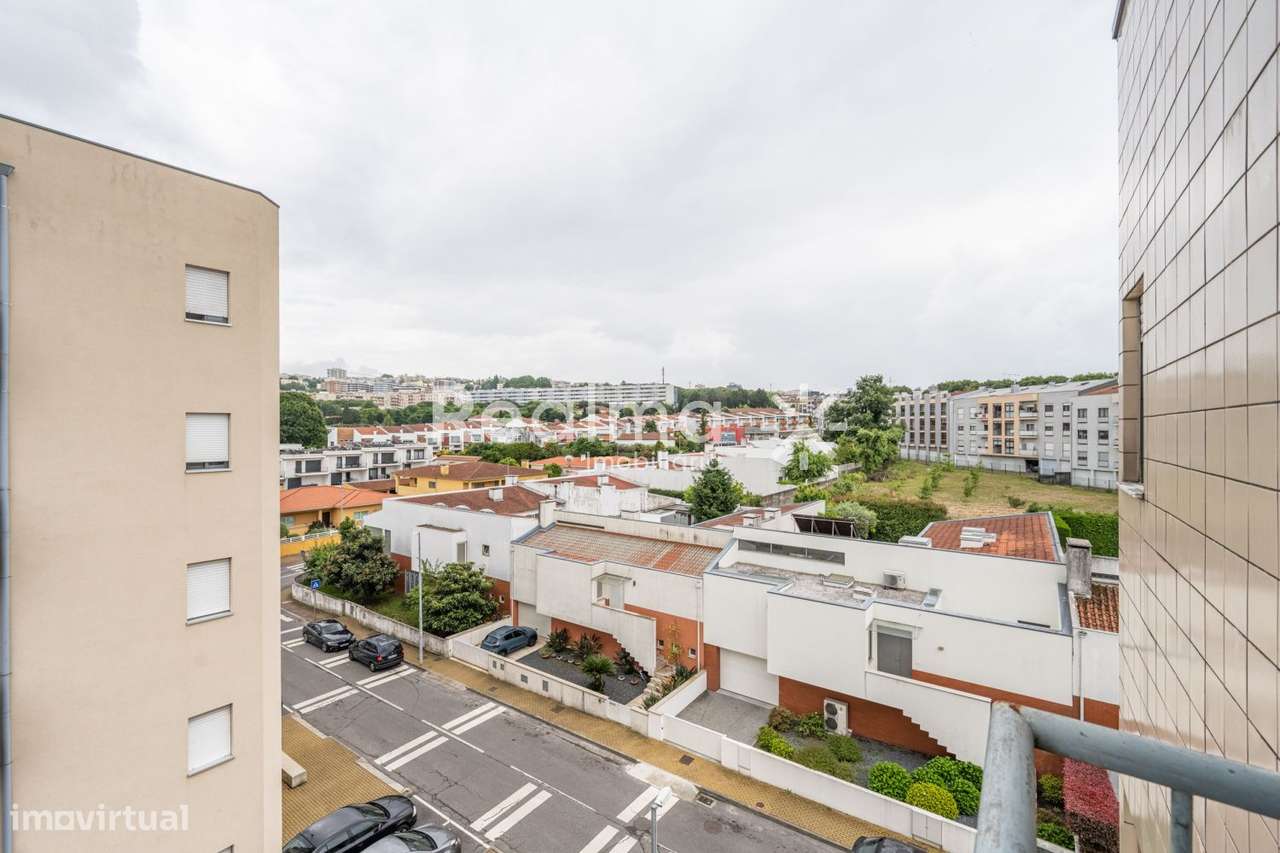 T3 em Real (RESERVADO)-21