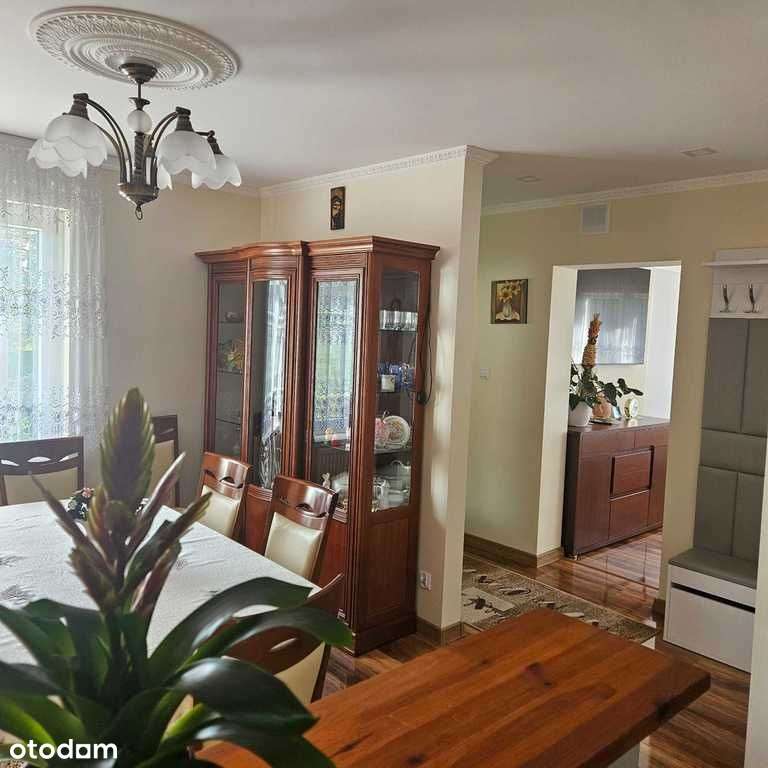 Lokal użytkowy, 1 240 m², Sierakowo-9