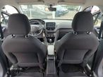 Peugeot 208 1.5 BlueHDi Signature - 32