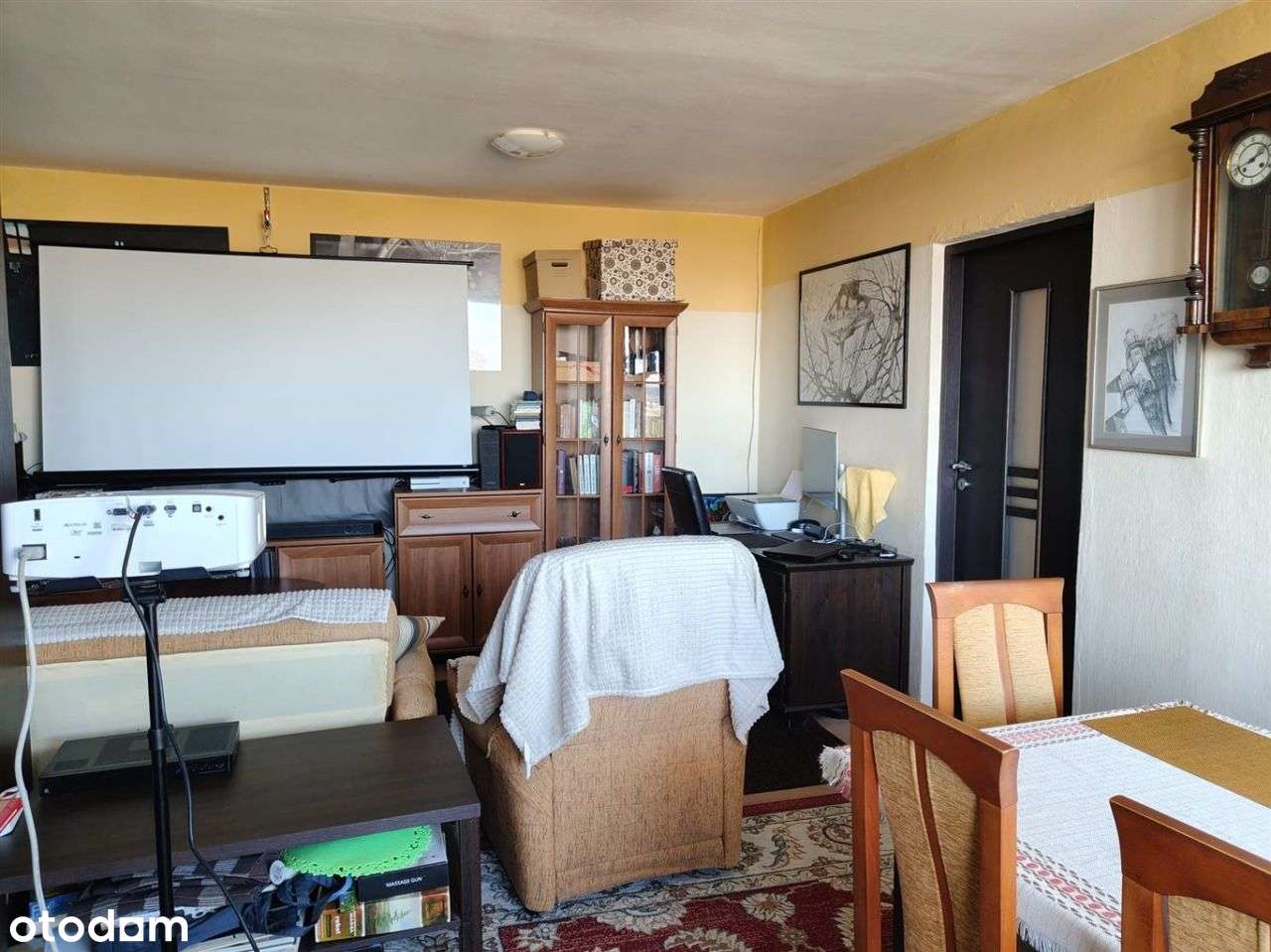 Mieszkanie, 113,30 m², Tychy-11