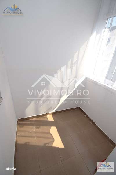 Colentina-Dna Ghica, et7/10, decomandată, mobilată&utilată, reabilitat - Imagine principală: 4/12