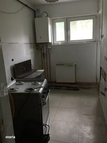 Apartamemnt 2 Camere -Gemenii-Cod 4538-4