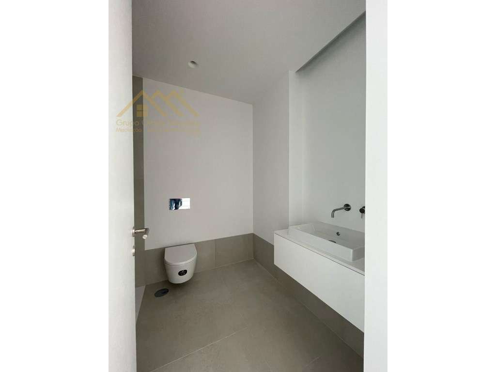 Casa Térrea no concelho da Lourinhã -NOVO-13