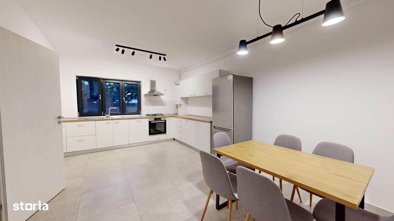 Casa in Alba Iulia zona  Scoala nr 7 Mihai Eminescu - Imagine principală: 1/12