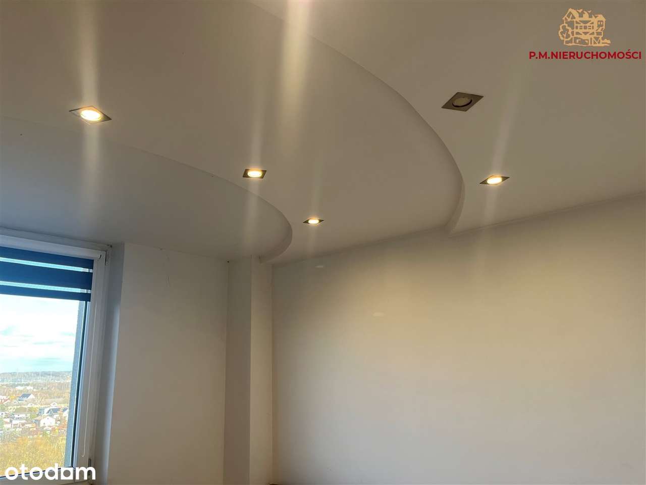 M-5 Rybnik Wawelska-7