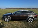 Audi A4 Allroad 2.0 TFSI Quattro S tronic - 20