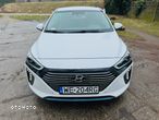 Hyundai IONIQ - 2