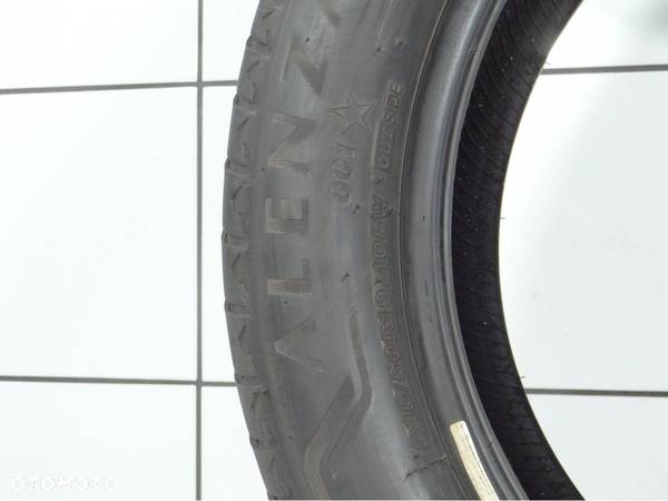 Opony letnie 245/50R19 105W Bridgestone - 4