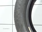 Opony letnie 245/50R19 105W Bridgestone - 4