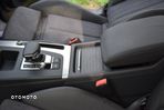 Audi Q5 Sportback 40 TFSI mHEV Quattro S Line S tronic - 19