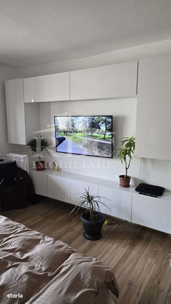 Apartament 3 camere decomandat in Zorilor zona Piata Zorilor-5
