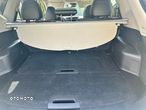 Nissan X-Trail 2.0 dCi Tekna 4WD - 10