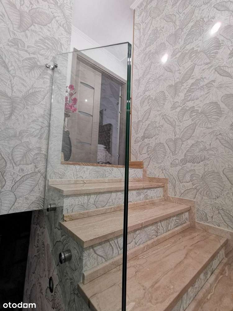 Bezczynszowe mieszkanie (segment), 77 m2,-9