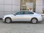 Volkswagen Passat 1.4 TSI BMT Trendline - 2