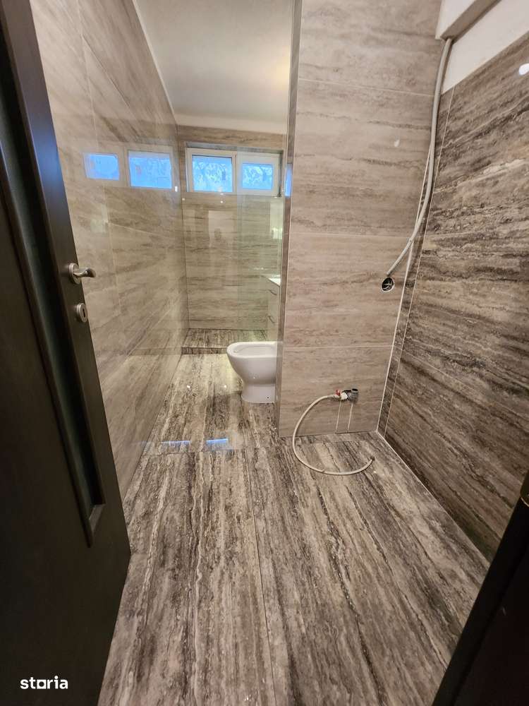 De vanzare apartament 3 camere bucuresti noi damaroaia-16