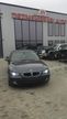 Dezmembram BMW 520D an fabr 2009 - 1