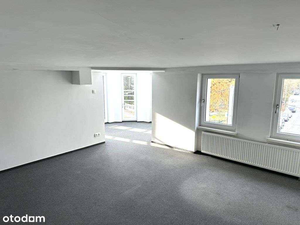 Budynek użytkowy wzorowa lokalizacja Katowice-11