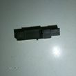 Sensor De Impacto Volvo S80 I (184) - 5