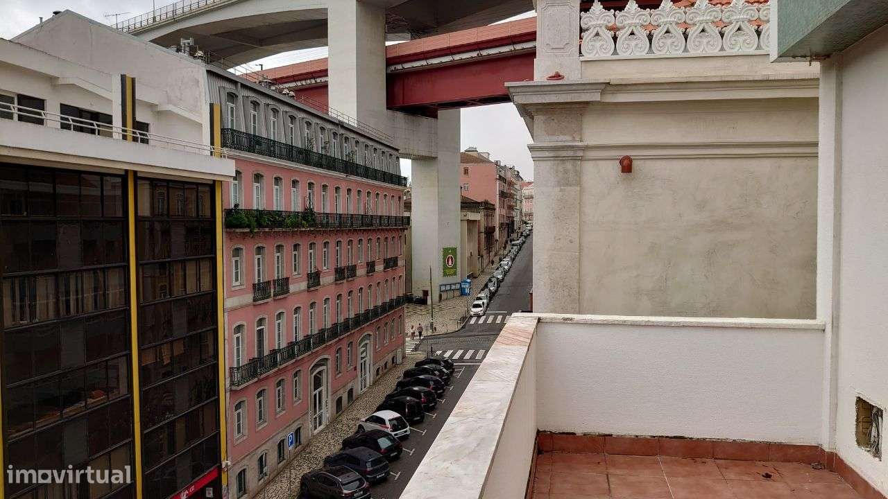 T3 Rua Lusiadas Remodelado-27