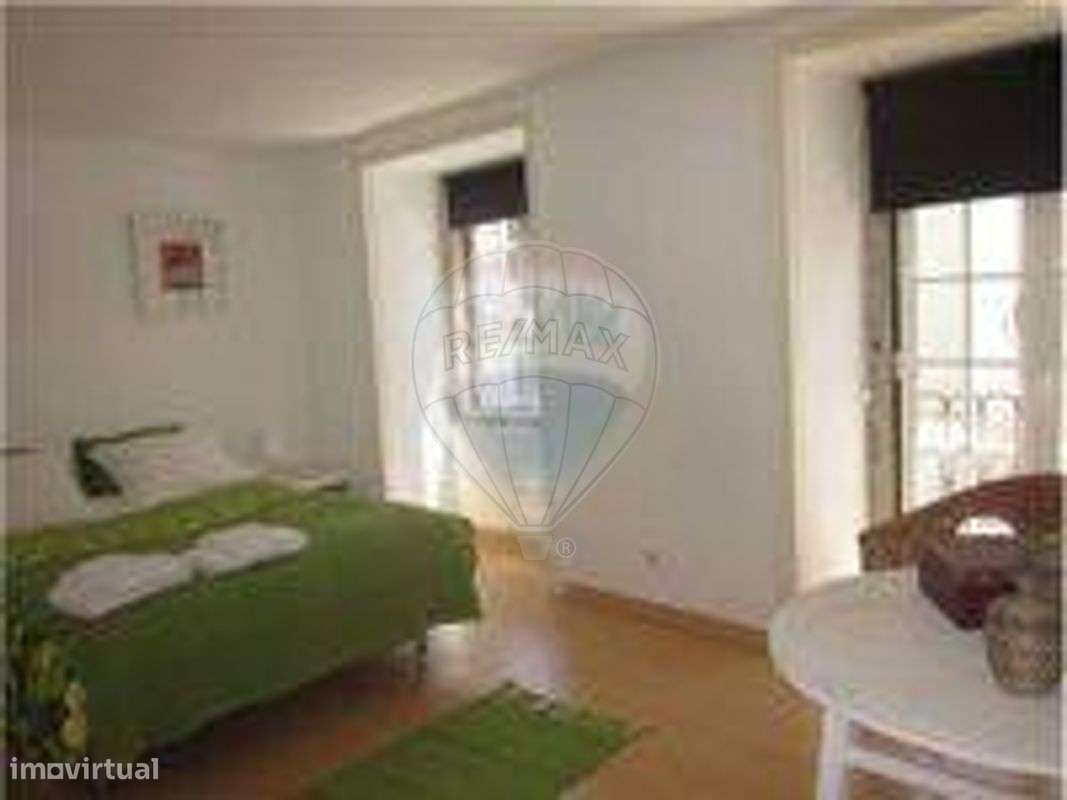 Apartamento T2 para venda-10