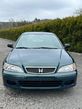 Honda Accord 1.8 - 30