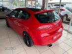 SEAT Leon 1.6 TDI DPF E-Ecomotive Style Copa - 3