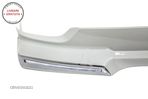 Pachet Exterior Complet Toyota Land Cruiser FJ200 (2015-up)- livrare gratuita - 5