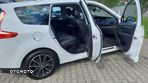 Renault Grand Scenic ENERGY dCi 130 S&S Bose Edition - 15