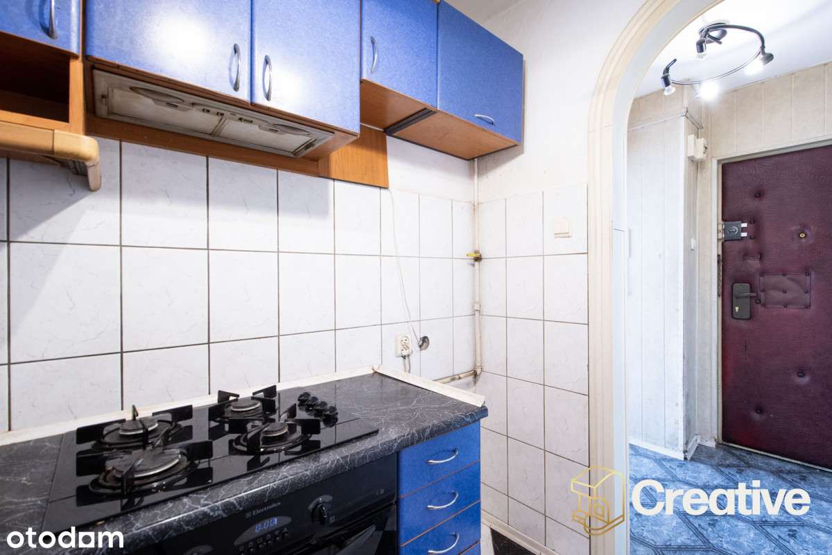 2 pok w doskonałej lokalizacji - inwestycja-7