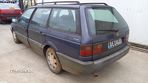 Dezmembrari VOLKSWAGEN PASSAT B3 1.8i - 5