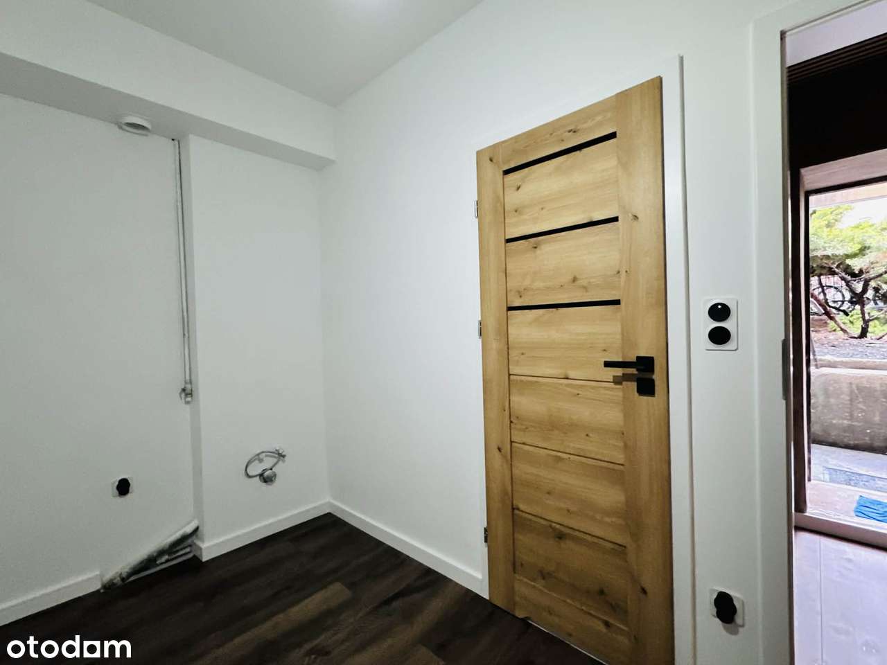 Mieszkanie ul. Kilińskiego Poznań Wilda-14