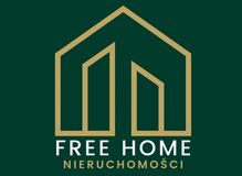 Deweloperzy: FREE HOME nieruchomości - Głogów, głogowski, dolnośląskie