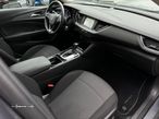 Opel Insignia Sports Tourer 1.6 CDTi Business Edition Auto - 13