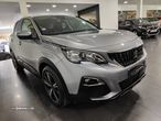 Peugeot 3008 1.2 PureTech Active - 9