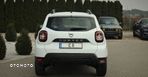 Dacia Duster 1.0 TCe Essential - 6