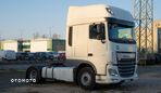 DAF XF 460 FT Super Space - 6