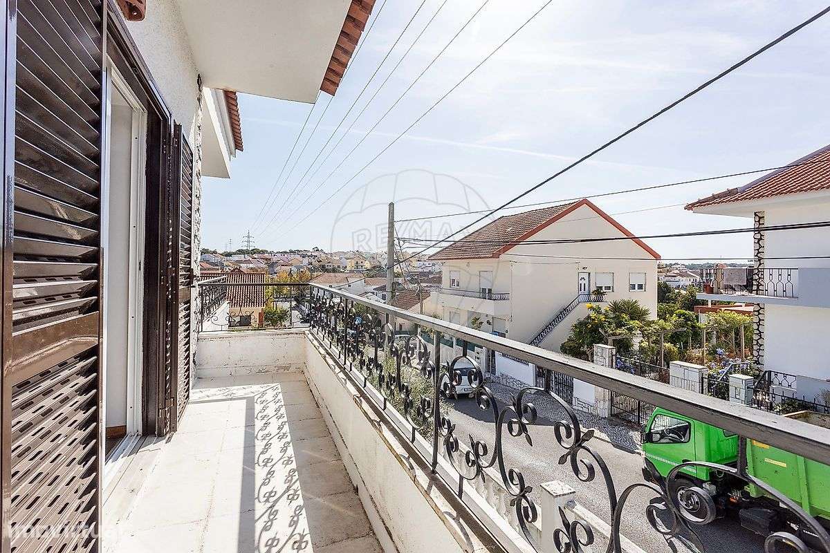 Moradia T5 para venda - Grande imagem: 5/44