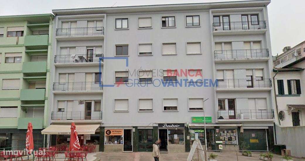 APARTAMENTO T3 -  SERPA PINTO - PORTO - Grande imagem: 3/12