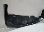 Spoiler inferior bara spate Honda CR-V an 2007-2012 cod 71502-SWA-ZZ00 - 3