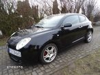 Alfa Romeo Mito 1.4 16V Turismo - 1