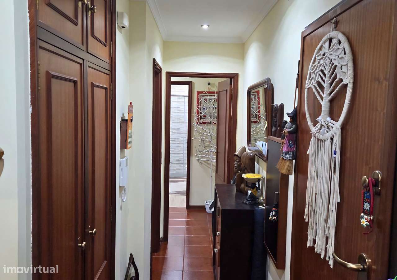 T2 SENHORA DA HORA - MATOSINHOS-12