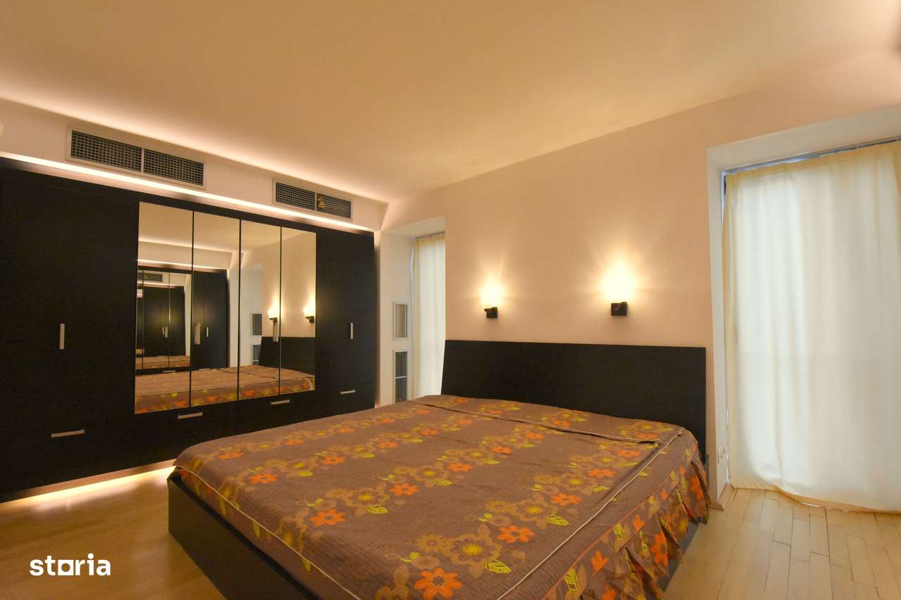 De vanzare apartament cu 3 camere in zona Aradului-comision 0-13